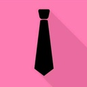 Le projet de production de l’hydrogène vert à Boujdour porté par la société ORNX Green Hydrogen commence à prendre forme